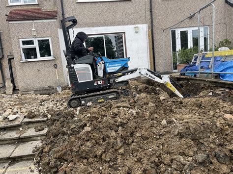 maidstone mini digger hire|mini digger hire jewsons.